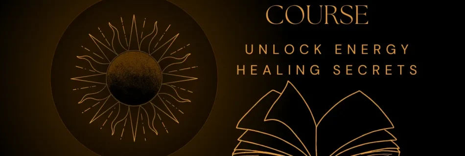 Pendulum Dowsing Course