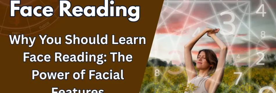 Face Reading