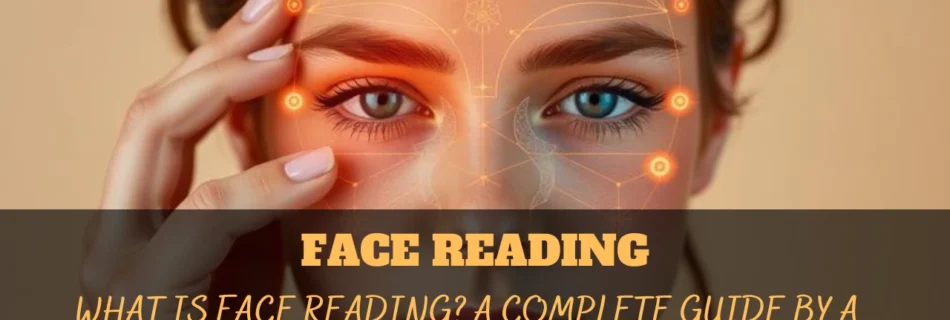 Face Reading